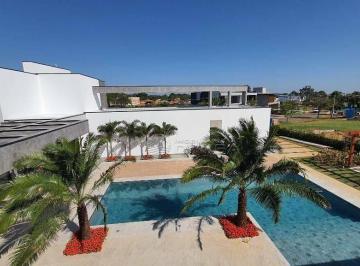 Casa · 1200m² · 8 Quartos · 8 Vagas · Casa em Vale Verde (Centro), Cabreúva/SP de 1200m² 8 quartos à venda por R$ 17.500.000,00