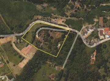 Rural · 18455m² · 4 Quartos · Chácara em Jardim Santa Paula, Cotia/SP de 0m² 4 quartos à venda por R$ 7.000.000,00