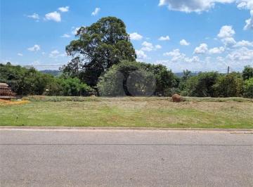 Terreno · 458m² · Terreno em Jardim Florestal, Jundiaí/SP de 458m² à venda por R$ 900.000,00
