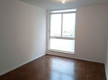 Apartamento · 116m² · 2 Quartos · Apartamento em Bela Vista, São Paulo/SP de 116m² 2 quartos à venda por R$ 890.000,00