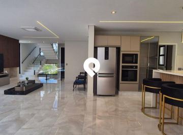 Casa · 337m² · 4 Quartos · 4 Vagas · Casa em Centro, Mogi das Cruzes/SP de 337m² 4 quartos à venda por R$ 3.700.000,00