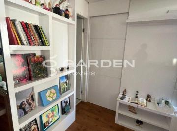 Apartamento · 74m² · 2 Quartos · 1 Vaga · Apartamento em Vila Sanches, São José dos Campos/SP de 0m² 2 quartos à venda por R$ 597.000,00