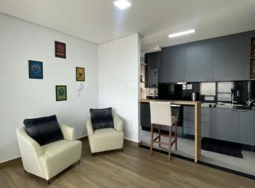 Apartamento · 70m² · 2 Quartos · 2 Vagas · Apartamento em Terras De Santa Bárbara, Santa Bárbara D'oeste/SP de 70m² 2 quartos à venda por R$ 63