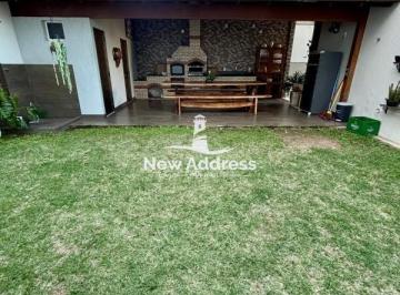 Casa · 140m² · 4 Quartos · 8 Vagas · Casa em Castelândia, Serra/ES de 140m² 4 quartos à venda por R$ 900.000,00