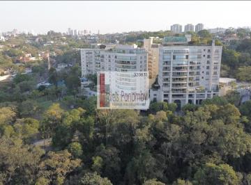 Apartamento · 648m² · 4 Quartos · 64 Vagas · Apartamento em Jardim Guedala, São Paulo/SP de 648m² 4 quartos à venda por R$ 26.500.000,00