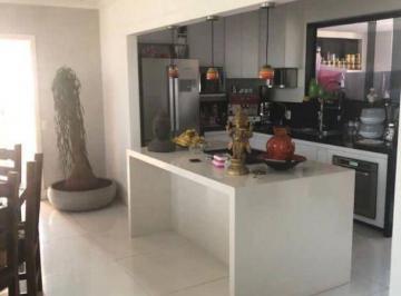 Casa · 174m² · 2 Quartos · Sobrado em Vila Vianelo, Jundiaí/SP de 174m² 2 quartos à venda por R$ 700.000,00