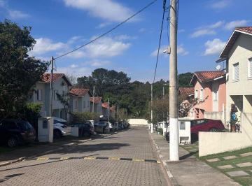Casa · 87m² · 3 Quartos · 2 Vagas · Casa em Jardim Belizário, Cotia/SP de 87m² 3 quartos à venda por R$ 590.000,00