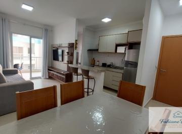 Apartamento · 70m² · 2 Quartos · 1 Vaga · Apartamento em Praia Grande, Ubatuba/SP de 70m² 2 quartos à venda por R$ 850.000,00