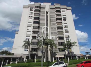 Apartamento · 90m² · 3 Quartos · 1 Vaga · Apartamento em Partenon, Porto Alegre/RS de 90m² 3 quartos à venda por R$ 690.000,00