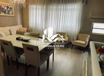 Casa · 105m² · 2 Quartos · 1 Vaga · Casa em Encruzilhada, Santos/SP de 105m² 2 quartos à venda por R$ 599.900,00