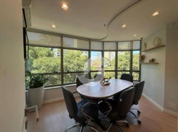 Comercial · 90m² · Sala em Centro, Niterói/RJ de 90m² à venda por R$ 570.000,00