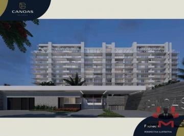 Comercial · 58m² · 1 Quarto · 1 Vaga · Studio em Centro, Bertioga/SP de 58m² 1 quartos à venda por R$ 960.000,00