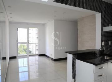 Apartamento · 68m² · 3 Quartos · 2 Vagas · Apartamento em Jardim Londrina, São Paulo/SP de 68m² 3 quartos à venda por R$ 547.872,00