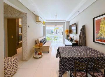 Apartamento · 81m² · 2 Quartos · 1 Vaga · Apartamento em Praia Brava, Florianópolis/SC de 81m² 2 quartos à venda por R$ 950.000,00