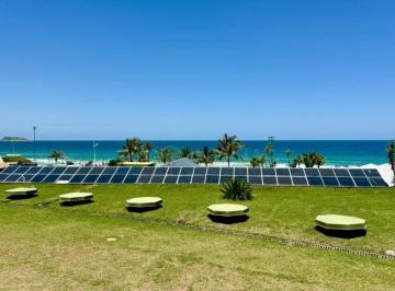 Apartamento · 110m² · 2 Quartos · 1 Vaga · Apartamento em Ingleses do Rio Vermelho, Florianópolis/SC de 110m² 2 quartos à venda por R$ 3.200.00