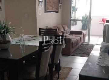 Apartamento · 174m² · 4 Quartos · 2 Vagas · Cobertura em Rudge Ramos, São Bernardo do Campo/SP de 174m² 4 quartos à venda por R$ 950.000,00