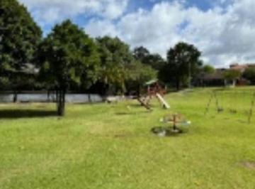 Terreno · 936m² · Terreno em Rancho Dirce, Sorocaba/SP de 0m² à venda por R$ 798.000,00