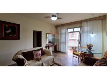 Casa · 231m² · 4 Quartos · 3 Vagas · Casa em Vila Valqueire, Rio de Janeiro/RJ de 231m² 4 quartos à venda por R$ 700.000,00