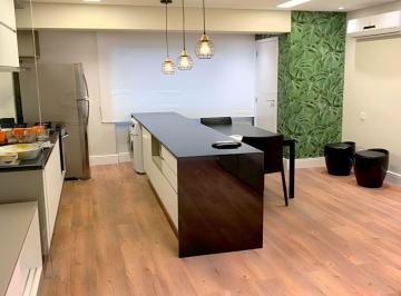 Apartamento · 50m² · 1 Quarto · 1 Vaga · Flat em Vila Uberabinha, São Paulo/SP de 50m² 1 quartos à venda por R$ 890.000,00