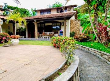Casa · 118m² · 3 Quartos · 2 Vagas · Casa em Maravista, Niterói/RJ de 118m² 3 quartos à venda por R$ 700.000,00
