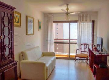 Apartamento · 42m² · 1 Quarto · 1 Vaga · Flat em Cerqueira César, São Paulo/SP de 42m² 1 quartos para locação R$ 3.800,00/mes
