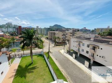 Apartamento · 114m² · 2 Quartos · 1 Vaga · Apartamento em Praia Grande, Ubatuba/SP de 114m² 2 quartos à venda por R$ 875.000,00