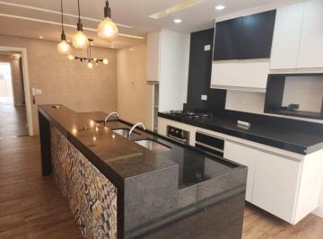 Casa · 160m² · 2 Quartos · 2 Vagas · Sobrado em Vila Carrão, São Paulo/SP de 160m² 2 quartos à venda por R$ 900.000,00