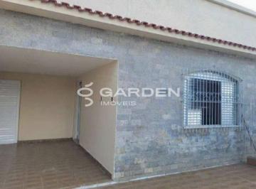 Casa · 300m² · 5 Quartos · 3 Vagas · Casa em Vila Tatetuba, São José dos Campos/SP de 0m² 5 quartos à venda por R$ 587.000,00