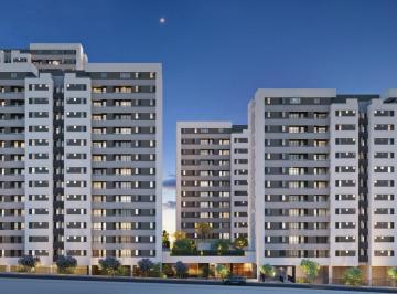 Apartamento · 55m² · 2 Quartos · 2 Vagas · Apartamento em Palmares, Belo Horizonte/MG de 55m² 2 quartos à venda por R$ 708.900,00