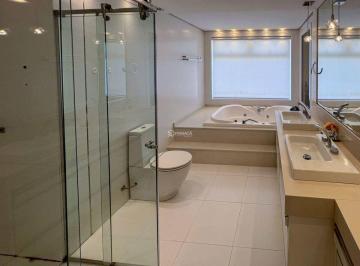 Casa en Venda de 4 quartos Centro · Casa em Centro, Barra Velha/SC de 327m² 4 quartos à venda por R$ 6.000.000,00