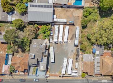 Terreno · 10m² · Terreno em Uvaranas, Ponta Grossa/PR de 10m² à venda por R$ 900.000,00