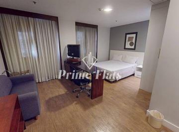 Apartamento de 1 quarto, São Paulo · Apartamento em Jardim Paulista, São Paulo/SP de 27m² 1 quartos para locação R$ 2.266,00/mes