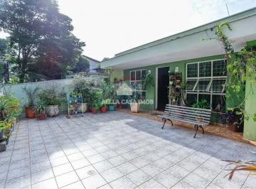 Casa · 276m² · 3 Quartos · 3 Vagas · Casa em Jardim Emília, Sorocaba/SP de 276m² 3 quartos à venda por R$ 558.000,00
