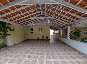 Casa · 177m² · 3 Quartos · 3 Vagas · Casa em Chácara Pavoeiro, Cotia/SP de 177m² 3 quartos à venda por R$ 850.000,00