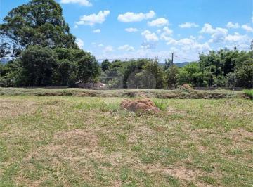 Terreno · 458m² · Terreno em Jardim Florestal, Jundiaí/SP de 458m² à venda por R$ 900.000,00