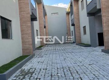 Casa de 3 quartos, Lauro de Freitas · Casa em Ipitanga, Lauro de Freitas/BA de 120m² 3 quartos à venda por R$ 530.000,00