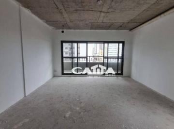 Comercial · 40m² · Sala em Quarta Parada, São Paulo/SP de 40m² para locação R$ 3.400,00/mes