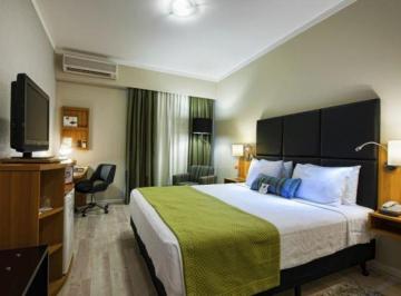 Apartamento · 26m² · 1 Quarto · 1 Vaga · Flat em Indianópolis, São Paulo/SP de 26m² 1 quartos para locação R$ 2.450,00/mes