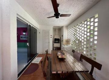 Casa · 80m² · 3 Quartos · 1 Vaga · Casa em João Fernandes, Armação dos Búzios/RJ de 80m² 3 quartos à venda por R$ 690.000,00