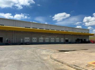 Comercial · 6750m² · Galpão em Vale Verde (Centro), Cabreúva/SP de 6750m² para locação R$ 142.506,00/mes