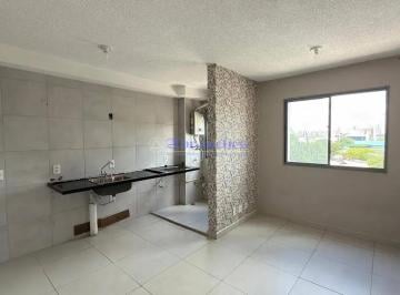 Apartamento · 29m² · 1 Quarto · Apartamento em Várzea da Barra Funda, São Paulo/SP de 29m² 1 quartos à venda por R$ 299.000,00 ou pa