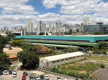 Apartamento · 29m² · 1 Quarto · Apartamento em Várzea da Barra Funda, São Paulo/SP de 29m² 1 quartos à venda por R$ 299.000,00 ou pa