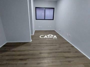 Comercial · 22m² · Sala em Sítio Pinheirinho, São Paulo/SP de 22m² para locação R$ 900,00/mes