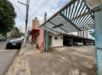 Comercial · 545m² · 30 Vagas · Predio em Centro, Piracicaba/SP de 545m² à venda por R$ 2.200.000,00