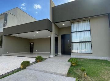 Casa · 223m² · 3 Quartos · 2 Vagas · Casa em Riviera Tamborlim, Americana/SP de 223m² 3 quartos à venda por R$ 2.200.000,00