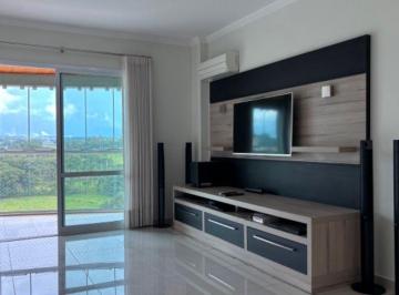 Apartamento · 256m² · 3 Quartos · 4 Vagas · Apartamento em Centro, Jaguariúna/SP de 256m² 3 quartos à venda por R$ 2.335.000,00