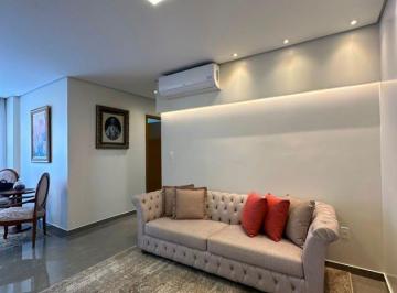 Apartamento · 81m² · 3 Quartos · 2 Vagas · Apartamento em Jardim Santa Eliza, Americana/SP de 81m² 3 quartos à venda por R$ 700.000,00