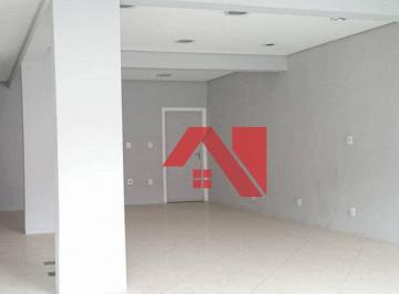 Comercial · 30m² · Sala em Centro, Mogi Guaçu/SP de 30m² para locação R$ 2.000,00/mes