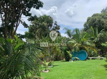 Casa · 200m² · 2 Quartos · 8 Vagas · Casa em Vivendas do Engenho D'Água, Itatiba/SP de 200m² 2 quartos à venda por R$ 598.000,00