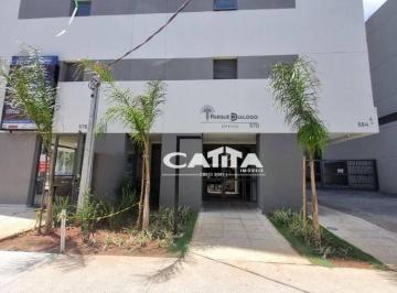 Comercial · 40m² · Sala em Quarta Parada, São Paulo/SP de 40m² para locação R$ 3.400,00/mes